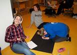 P1011424 (1024x768).jpg (76425 bytes)